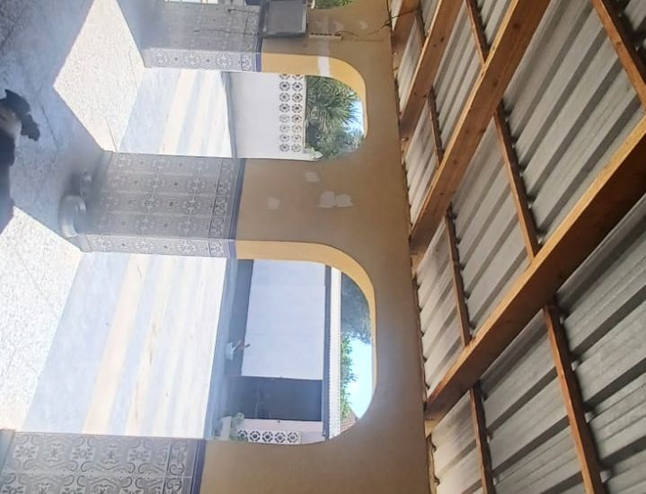 Venta - Casa Rural - Rojales