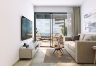 Sale - Apartments - Torrevieja