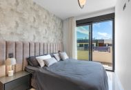 Venta - Apartamentos - Orihuela Costa