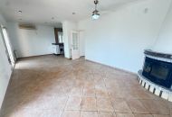 Venta - Villa - San Miguel de Salinas - San Miguel