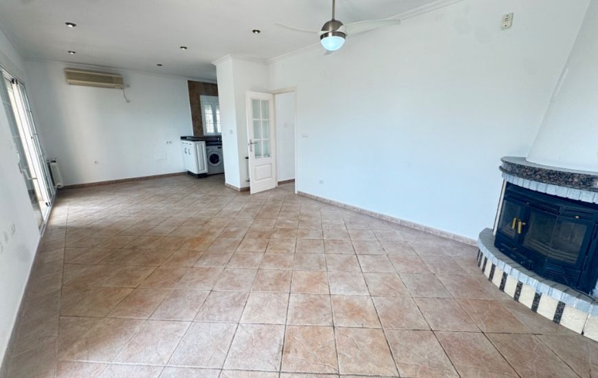 Venta - Villa - San Miguel de Salinas - San Miguel