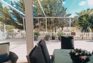 Sale - Apartments - Elche