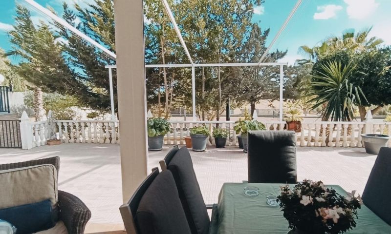 Sale - Apartments - Elche