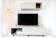 Sale - Apartments - Mil Palmerales - Mil Palmeras