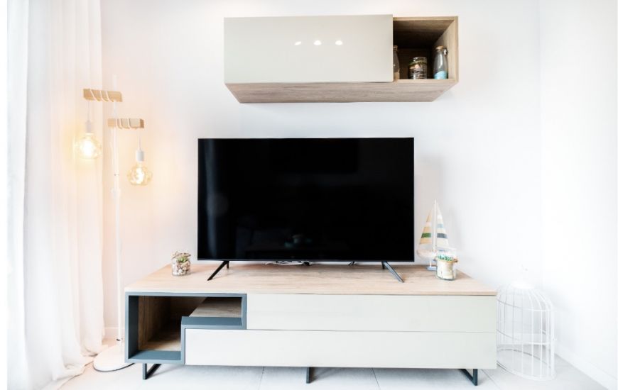 Sale - Apartments - Mil Palmerales - Mil Palmeras