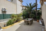 Sale - Villa - Rojales