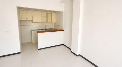 Bungalow - Sale - Torrevieja - Torrevieja