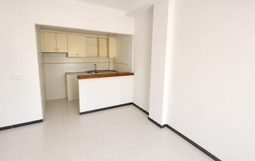Venta - Bungalow - Torrevieja