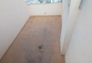 Venta - Apartamentos - Orihuela Costa