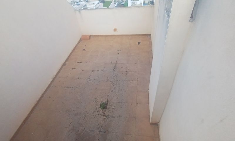 Venta - Apartamentos - Orihuela Costa