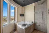 Venta - Villa - Ciudad Quesada - Rojales