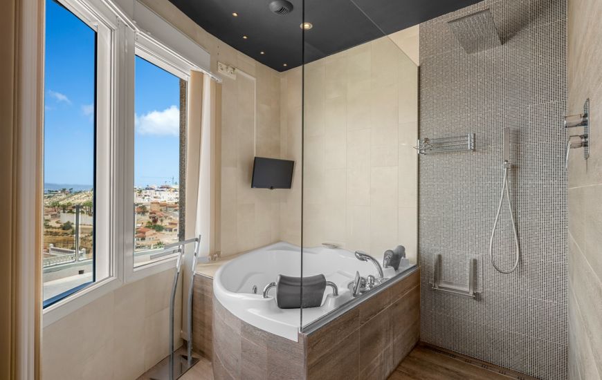 Venta - Villa - Ciudad Quesada - Rojales