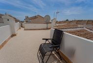 Venta - Bungalow - Ciudad Quesada