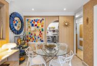 Sale - Bungalow - Torrevieja