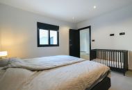 Venta - Villa - Benijofar