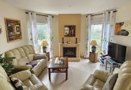 Sale - Villa - Benijófar - 