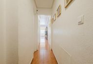 Venta - Apartamento - Torrevieja
