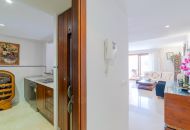 Sale - Apartments - Punta Prima