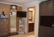 Sale - Apartments - Benissa