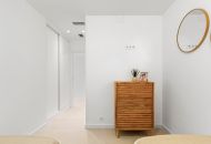 Sale - Villa - Torrevieja - 