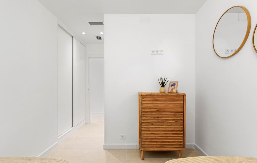 Sale - Villa - Torrevieja - 