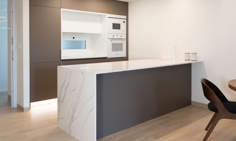 Sale - Apartments - Guardamar del Segura