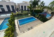 Venta - Villa - Ciudad Quesada