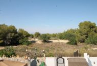 Sale - Rijtjeshuis - San Miguel de Salinas - San Miguel De Salinas