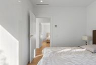 Venta - Apartamentos - 