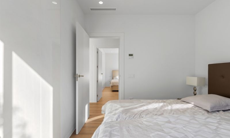 Venta - Apartamentos - 