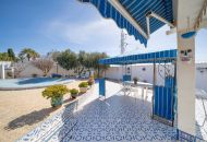 Venta - Villa - Ciudad Quesada - Rojales
