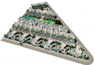 New Build - Villa - Torrevieja