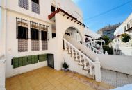Sale - Townhouse / Duplex/Corner - 