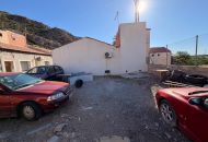 Venta - Terreno - Redován