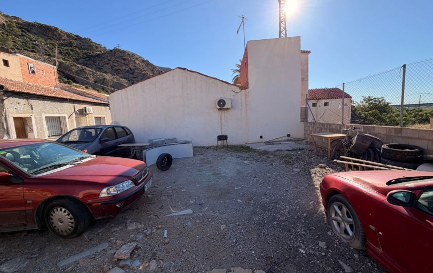 Venta - Terreno - Redován