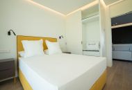 Sale - Apartments - Las Colinas