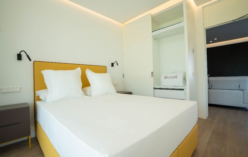 Sale - Apartments - Las Colinas