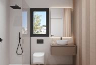 Sale - Apartments - Torre Pacheco