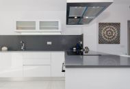 New Build - Villa - Polop