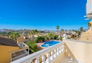 Sale - Half Vrijstaand Huis - Benijófar - 