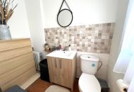 Sale - Villa - Hondon de los Frailes