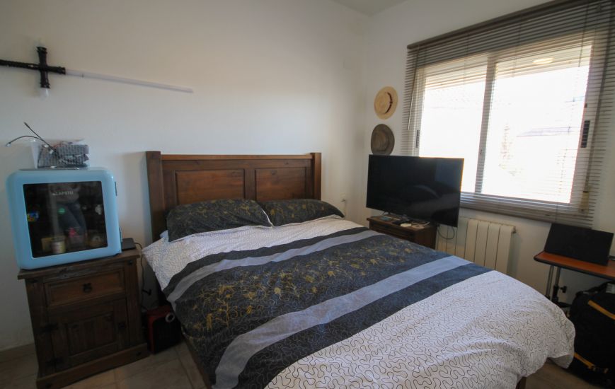 Venta - Villa - San Miguel de Salinas - San Miguel De Salinas