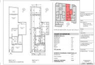 Venta - Apartamentos - San Miguel de Salinas - San Miguel