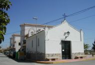 New Build - Villa - Daya Nueva