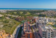 Sale - Apartments - Orihuela Costa