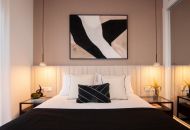 New Build - Apartments - Ciudad Quesada