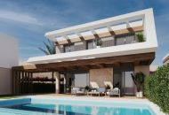 Venta - Apartamentos - Polop