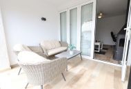 Sale - Duplex - Cabo Roig