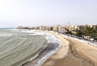 Venta - Apartamentos - Torrevieja