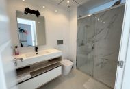 Venta - Apartamentos - Ciudad Quesada